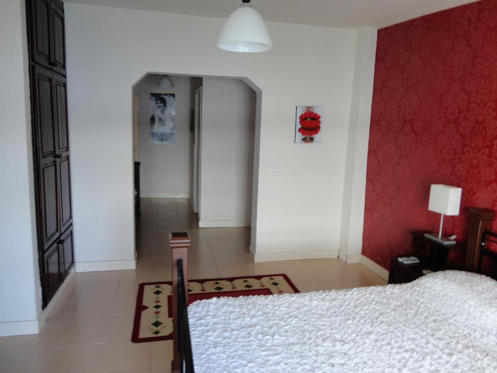 Akyali Hotel Guvercinlik  ห้อง รูปภาพ
